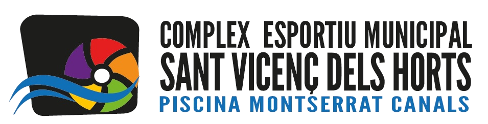 CEM Sant Vicenç dels Horts